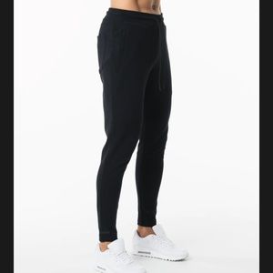 Alphalete Identity Joggers